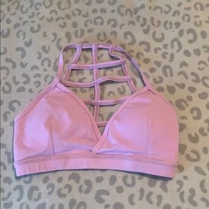 Born Primitive Sports Bra